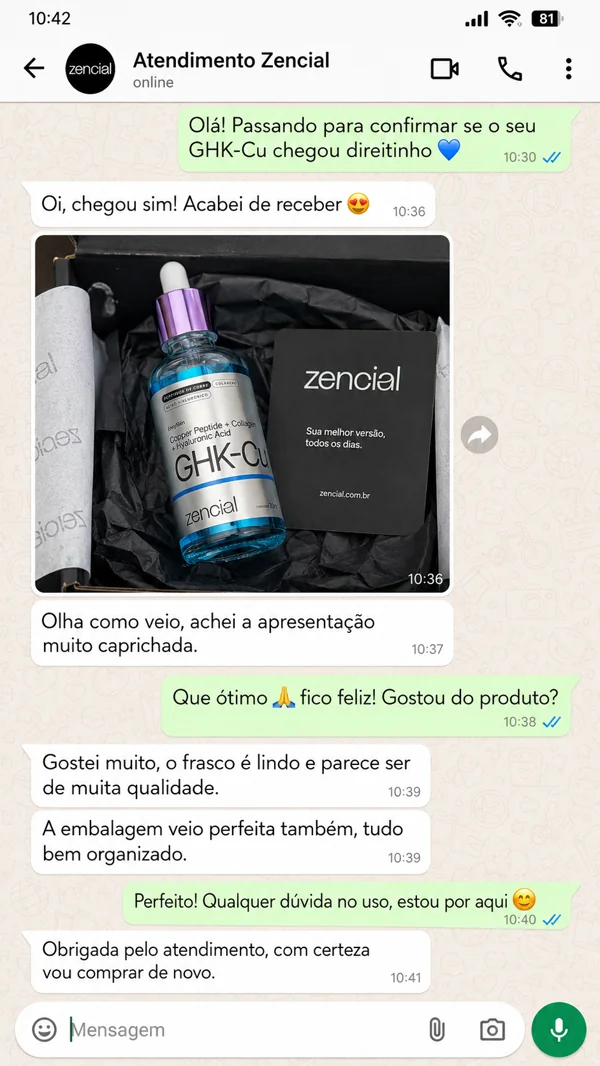 Depoimento 4